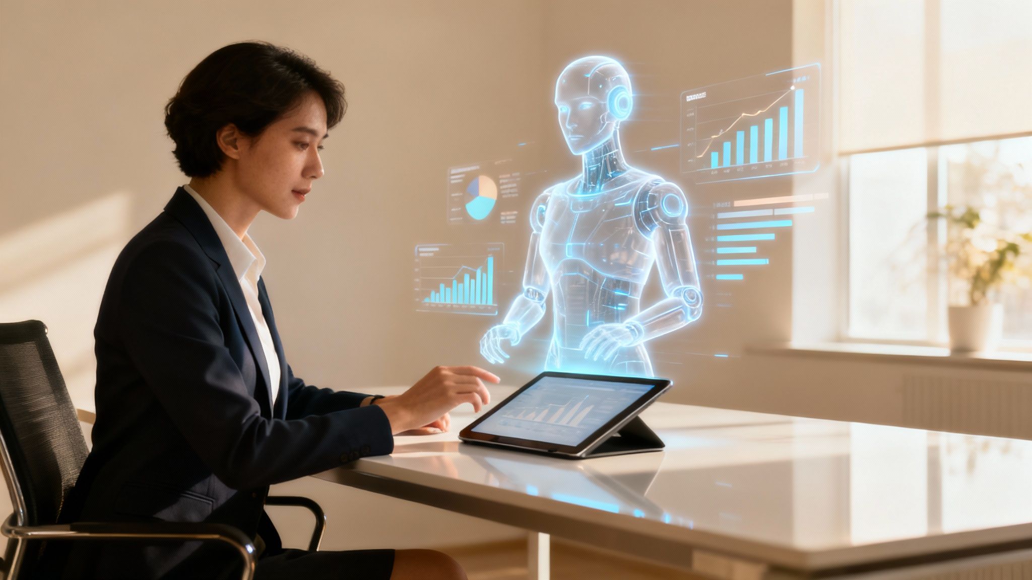 AI Sales Agents Explained. What’s the Real Story?