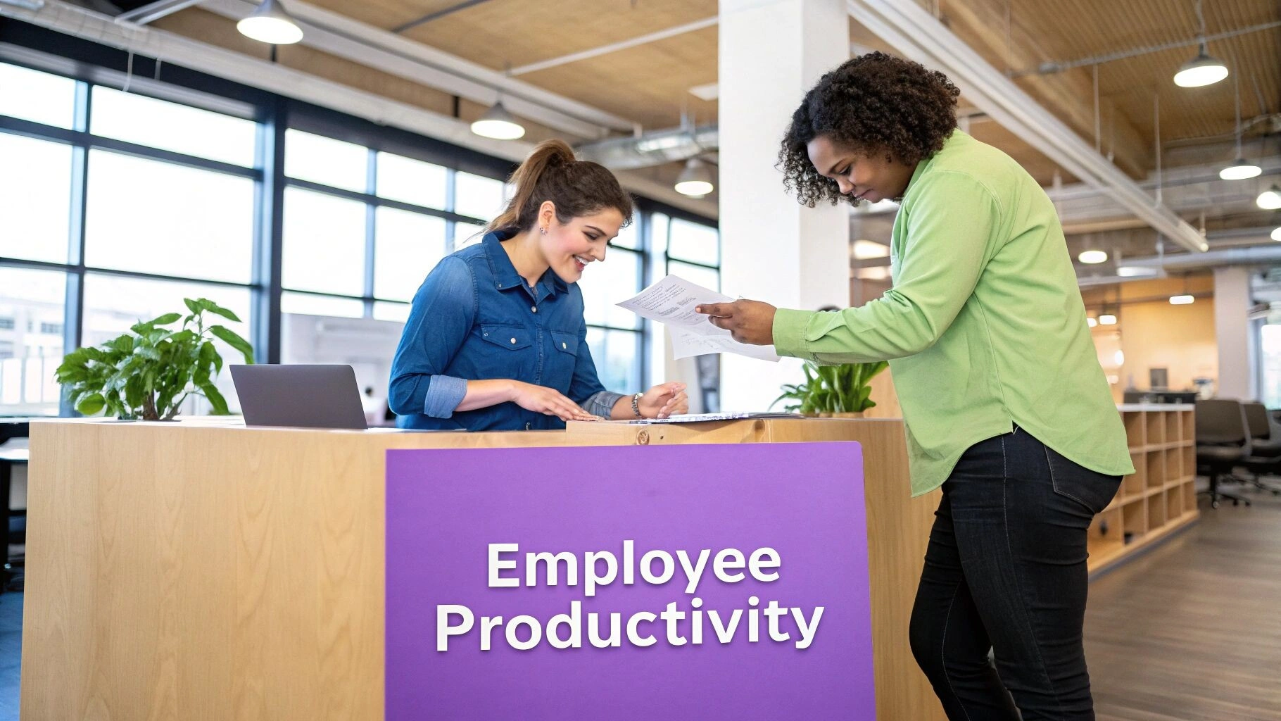 Significant Cost Reduction