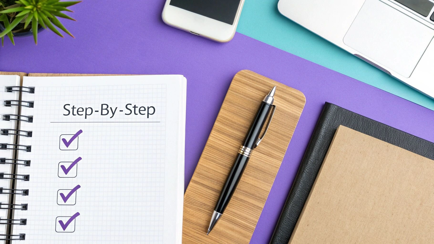 Technology and Environmental Drivers