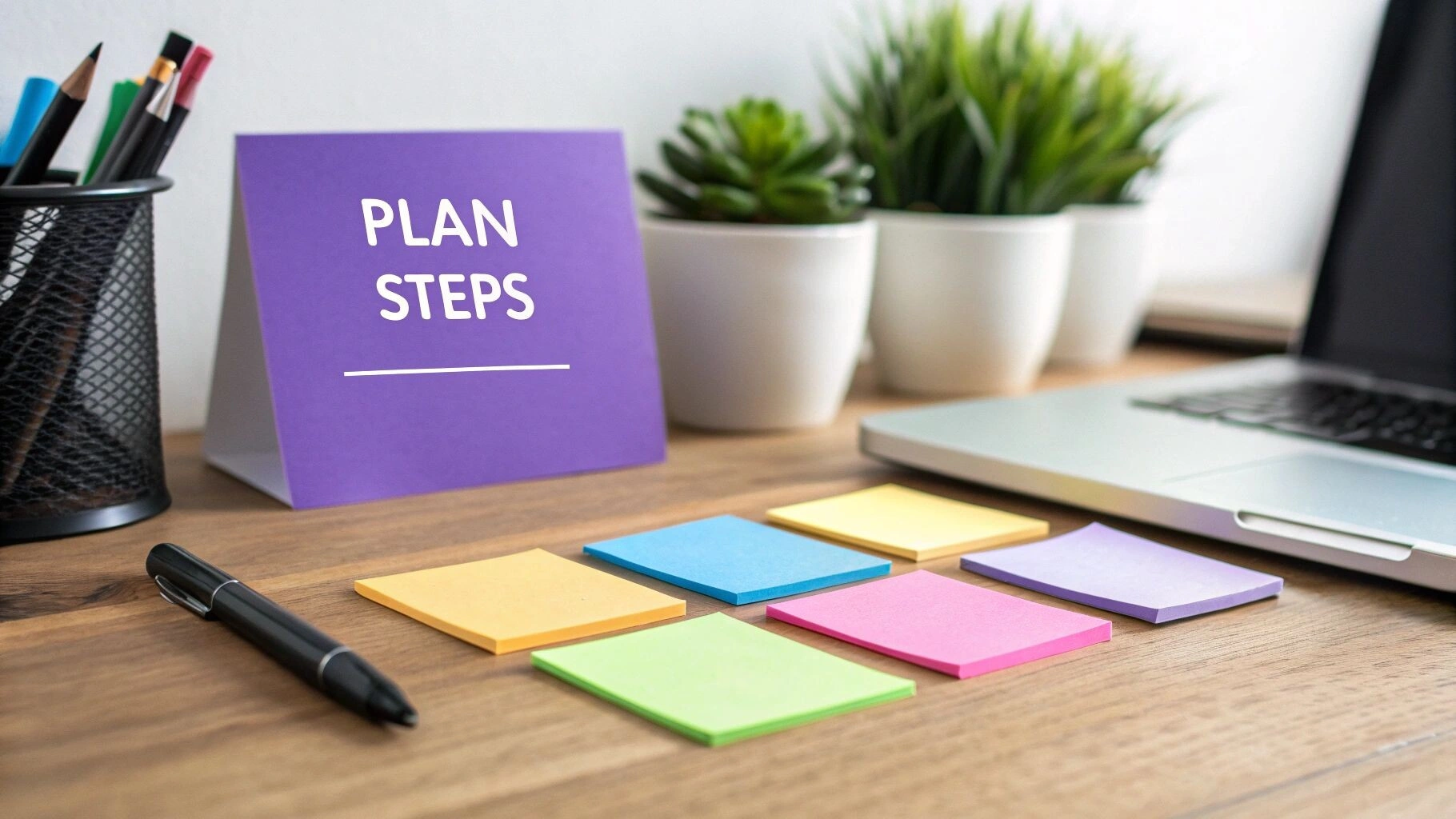 Implementation Strategies