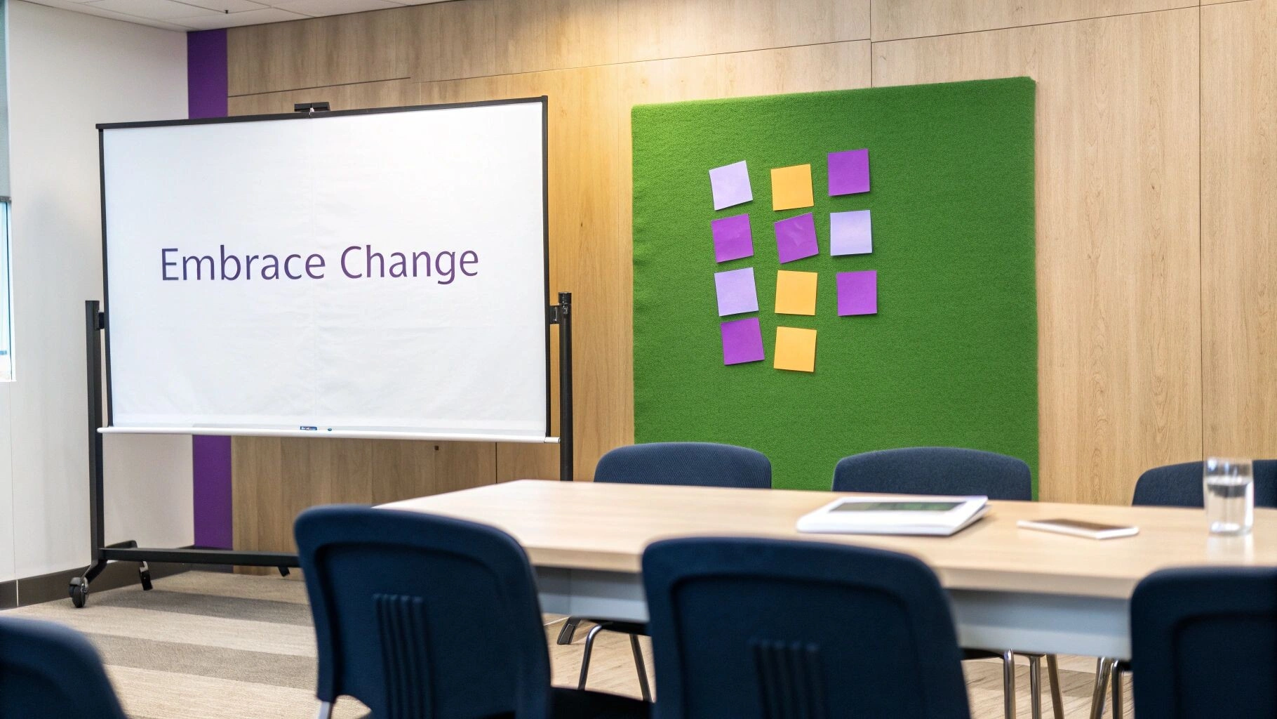 Making Smart Decisions About Outsourcing vs Internal Teams