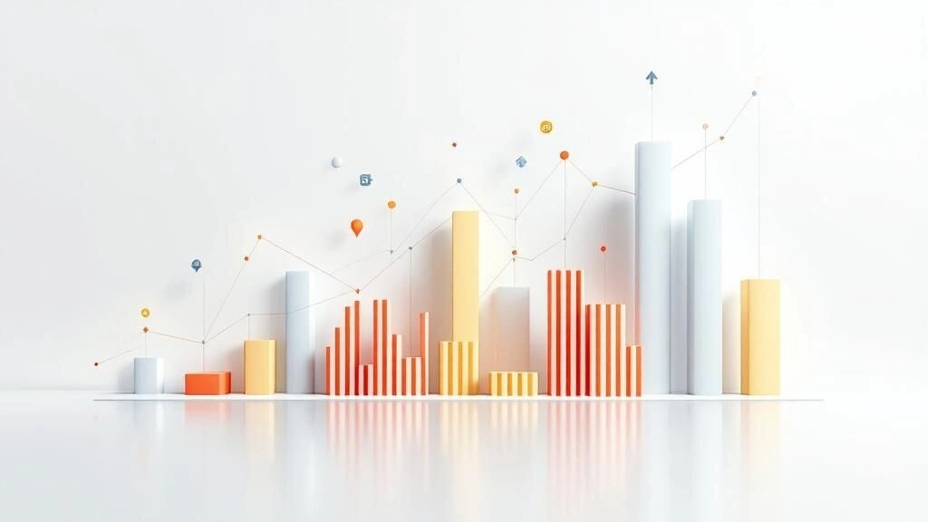 Better Data Management and Analytics