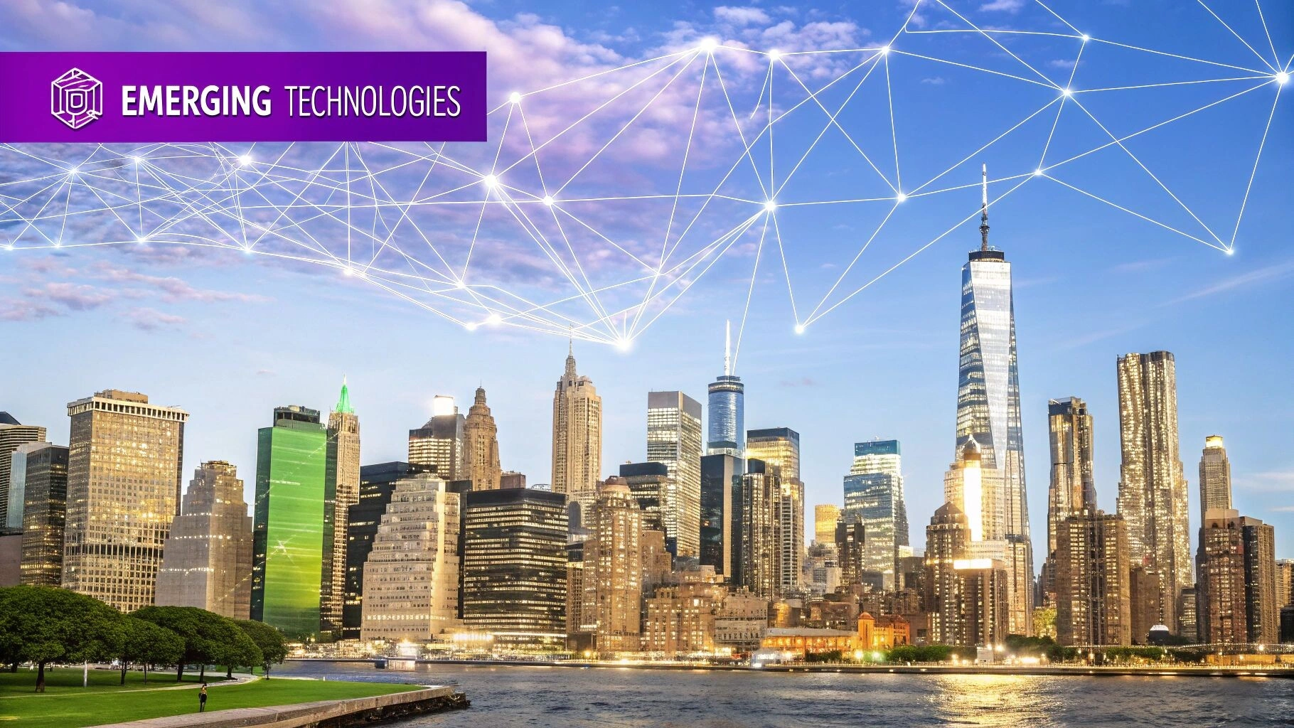 Integration Strategies