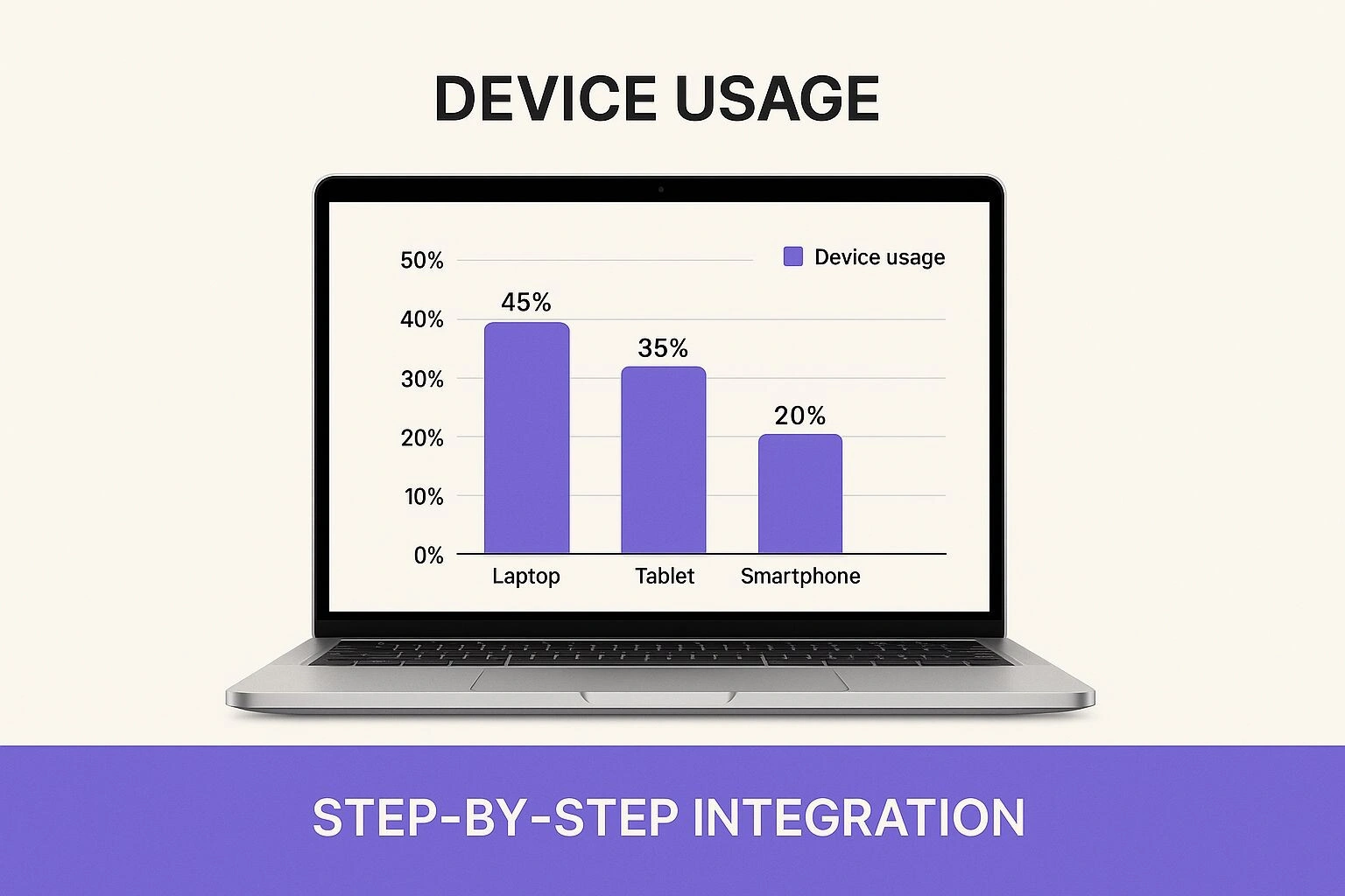 Infographic about system integration services