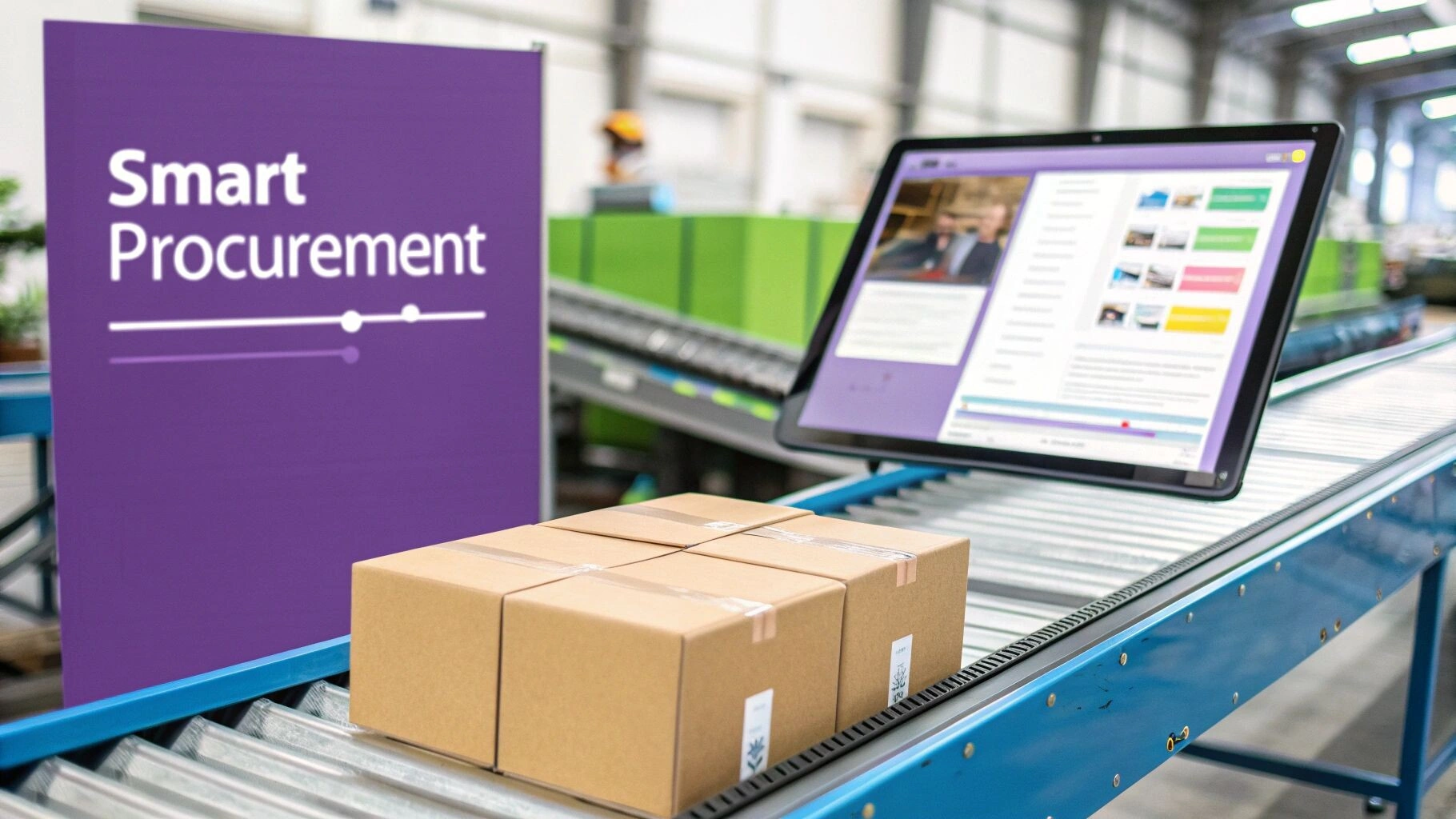 Data Migration and System Integration