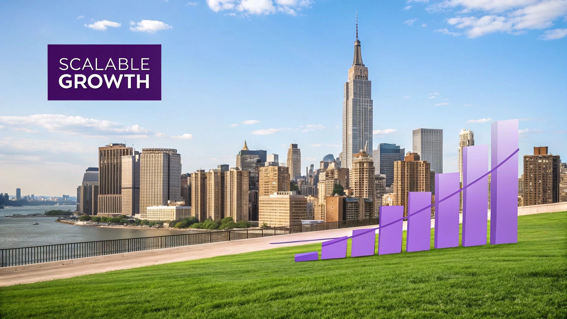 Improved Employee Satisfaction and Productivity