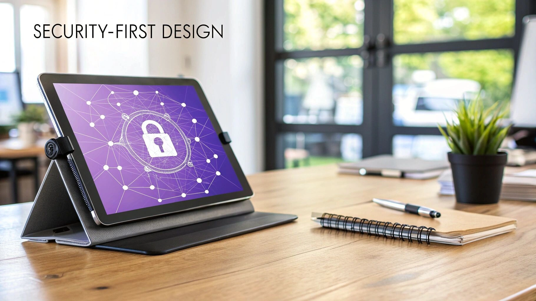 Data Transformation and Mapping Standardisation