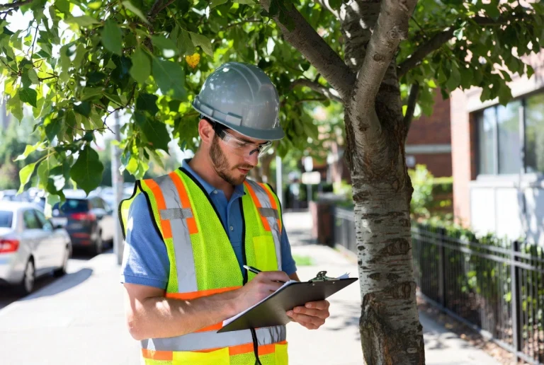 Automating Report Generation for Field Services