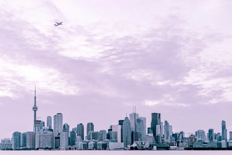 Automation vs. outsourcing – Which is right for you?