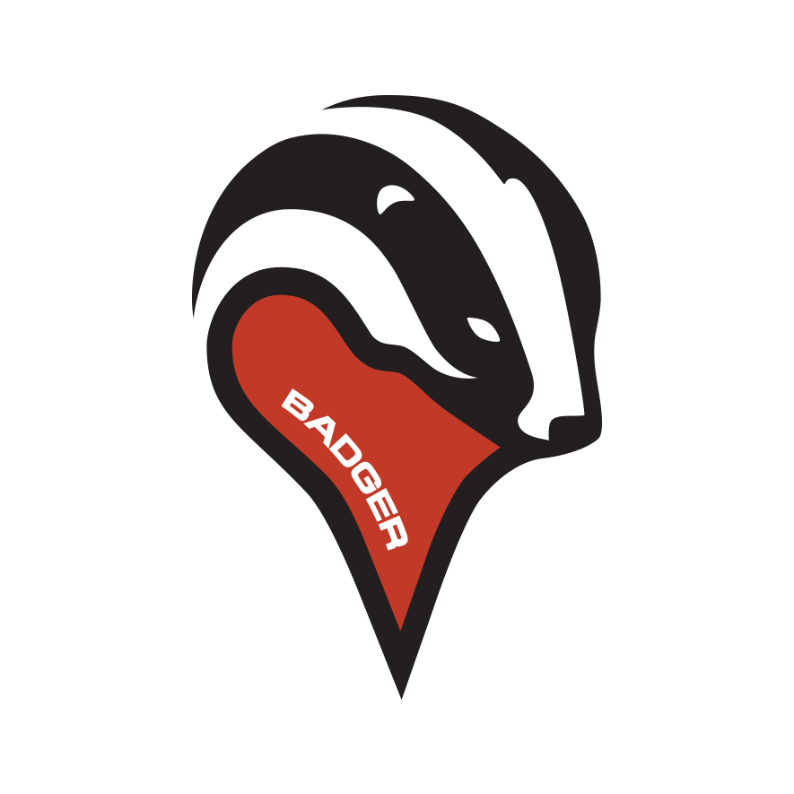 Badger Maps