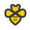 Beeminder
