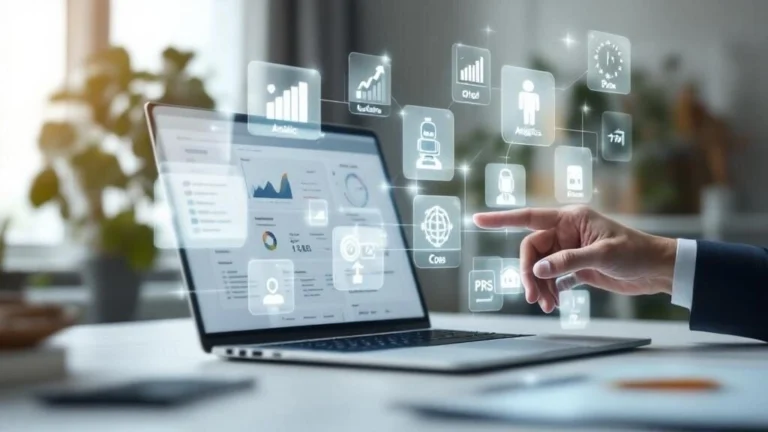 12 Best AI Tools for Business in Australia (2025 Guide)