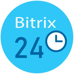 Bitrix24