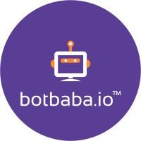 Botbaba