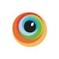 BrowserStack