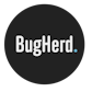BugHerd