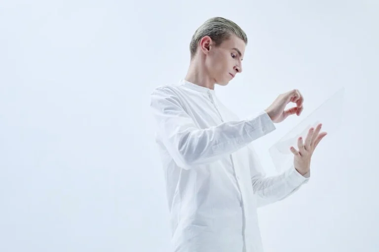 Business Process Automation for Small Businesses