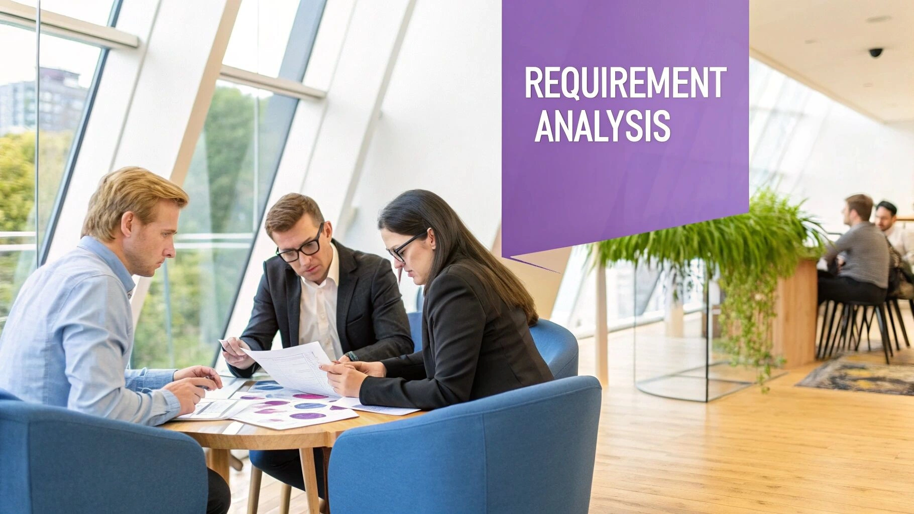 Screenshot from https://en.wikipedia.org/wiki/System_integration