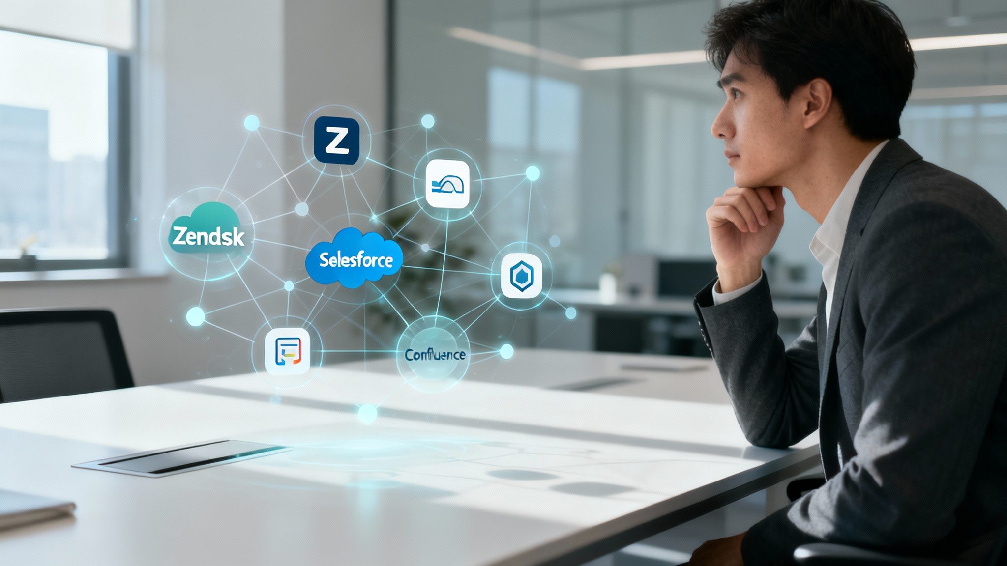 Screenshot from https://smythos.com/