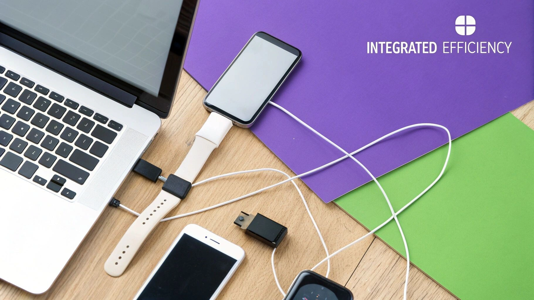 Market Opportunities