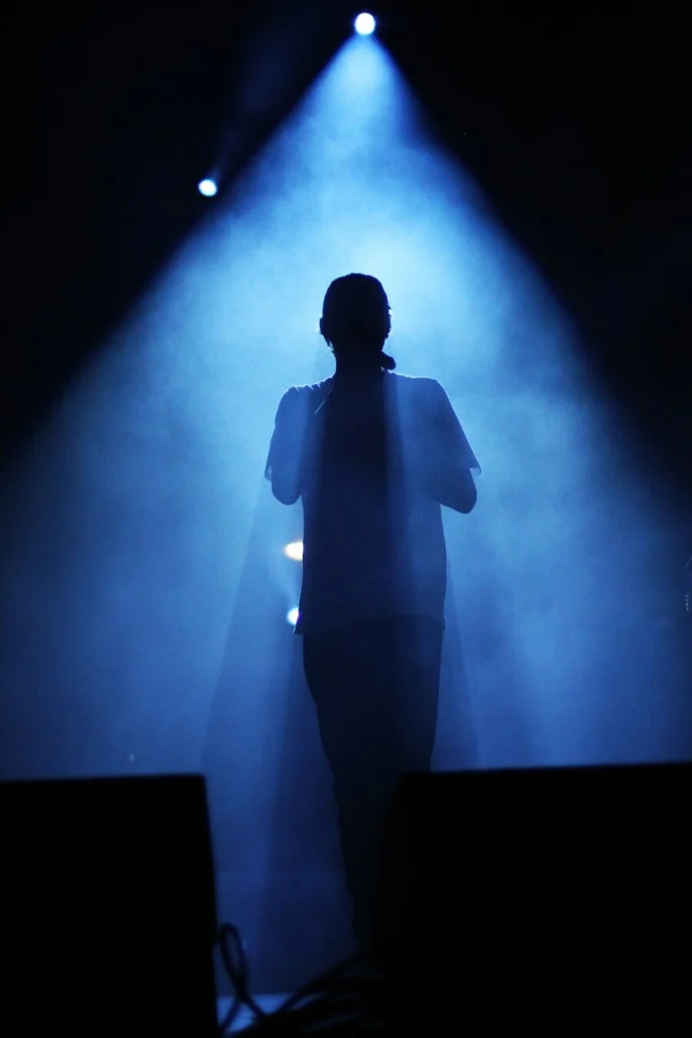 How to Choose the Right RPA Tool for Small Businesses