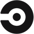 CircleCI
