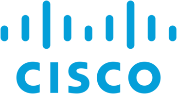 Cisco Secure Endpoint