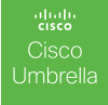 Cisco Umbrella