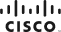 Cisco