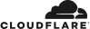 Cloudflare