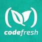 Codefresh integrations