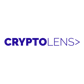 Cryptolens