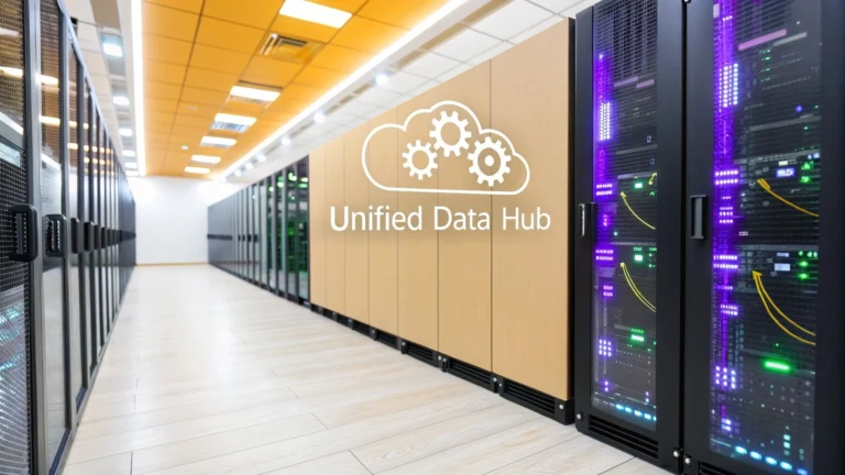 Data Integration Best Practices