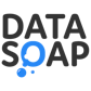 Data Soap