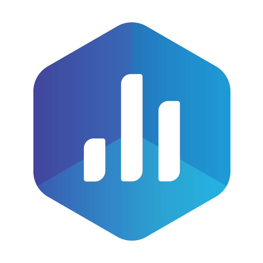 Databox
