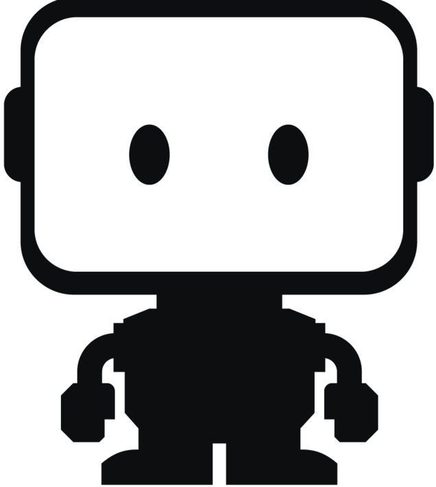 Datarobot