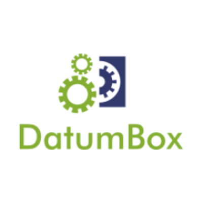Datumbox