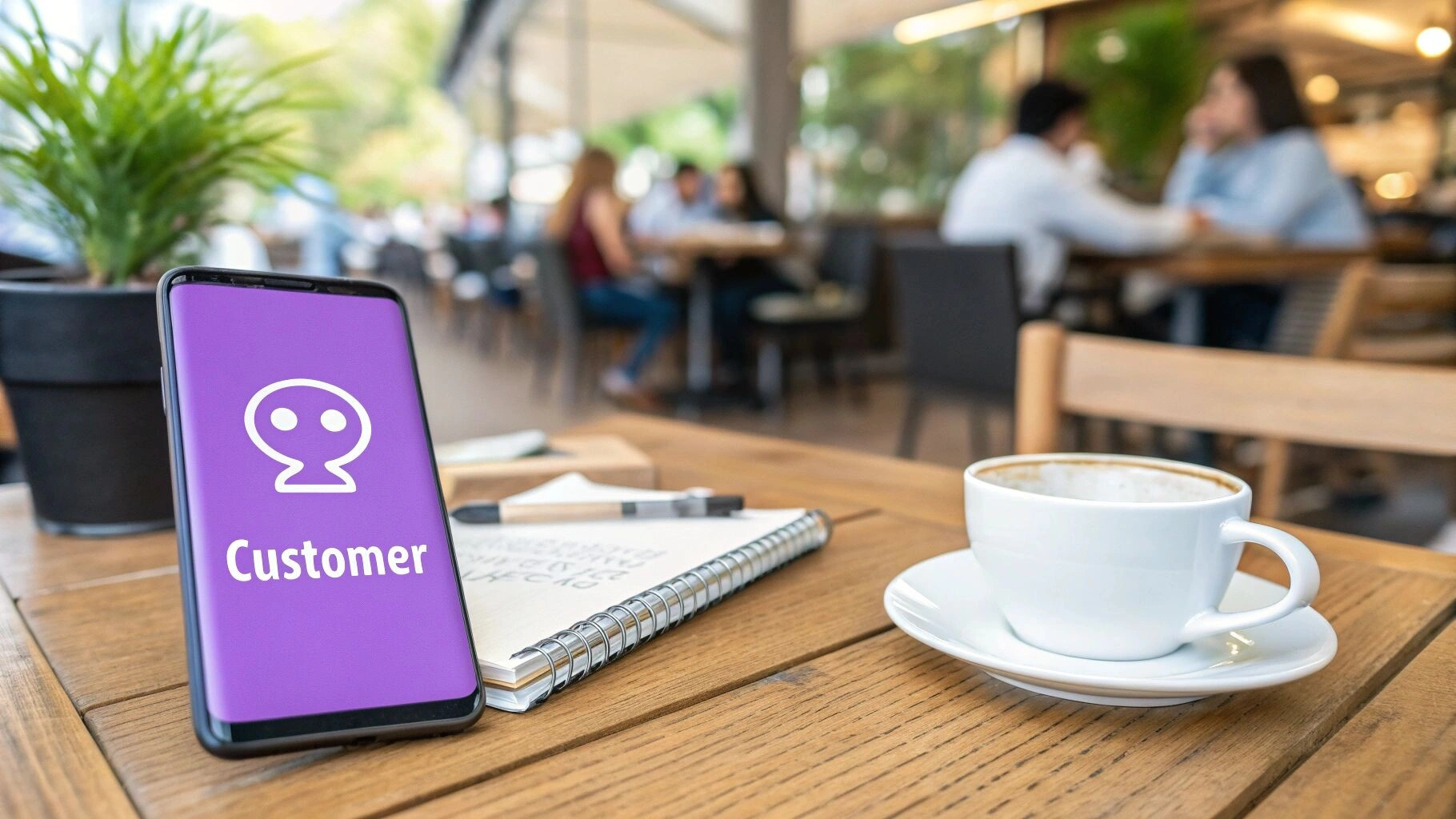 Enhanced Accuracy and Error Reduction