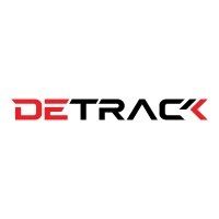 DeTrack