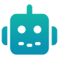 DocsBot AI