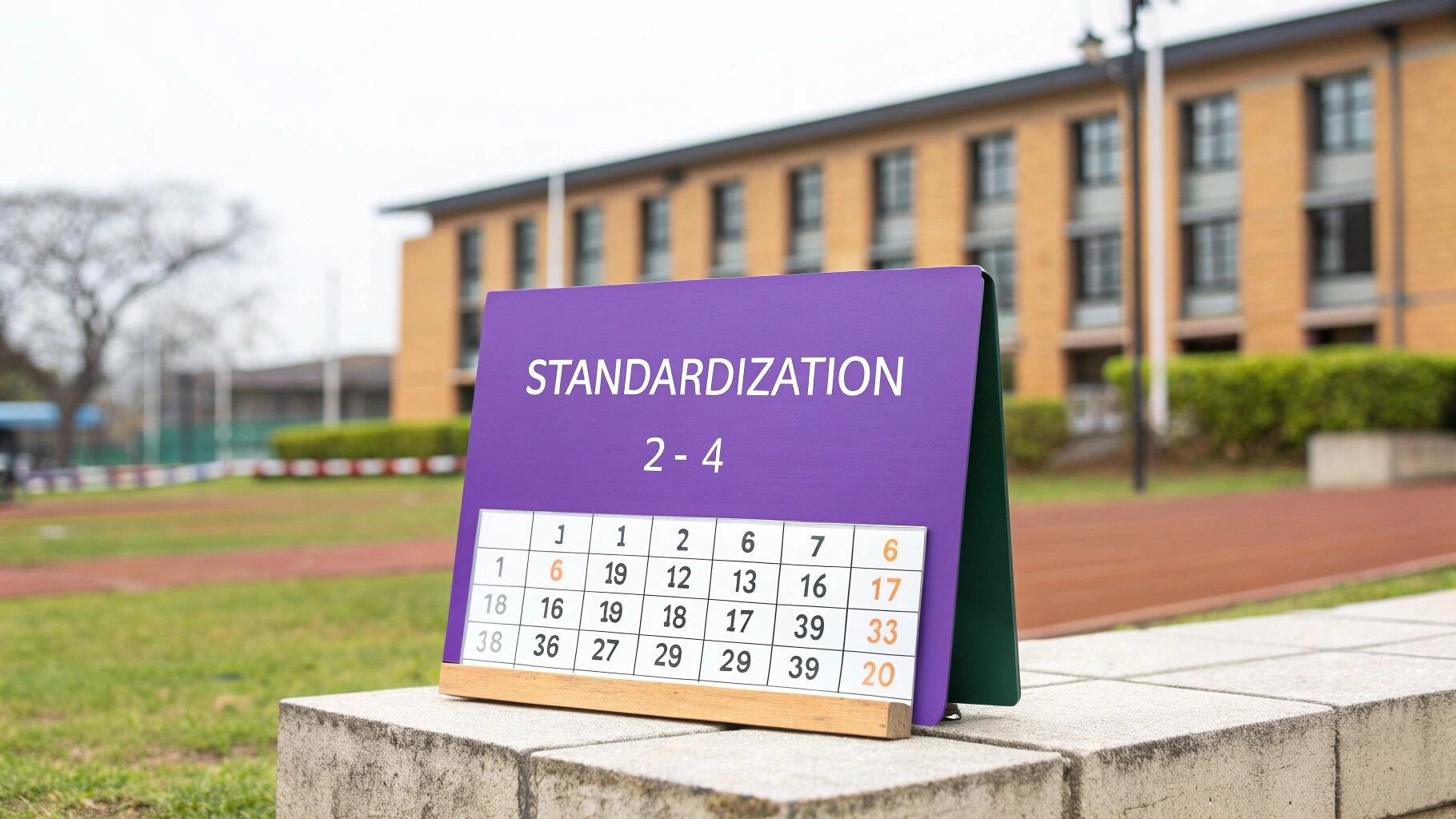 Data Validation and Business Rules Engine