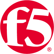 F5 Big Ip
