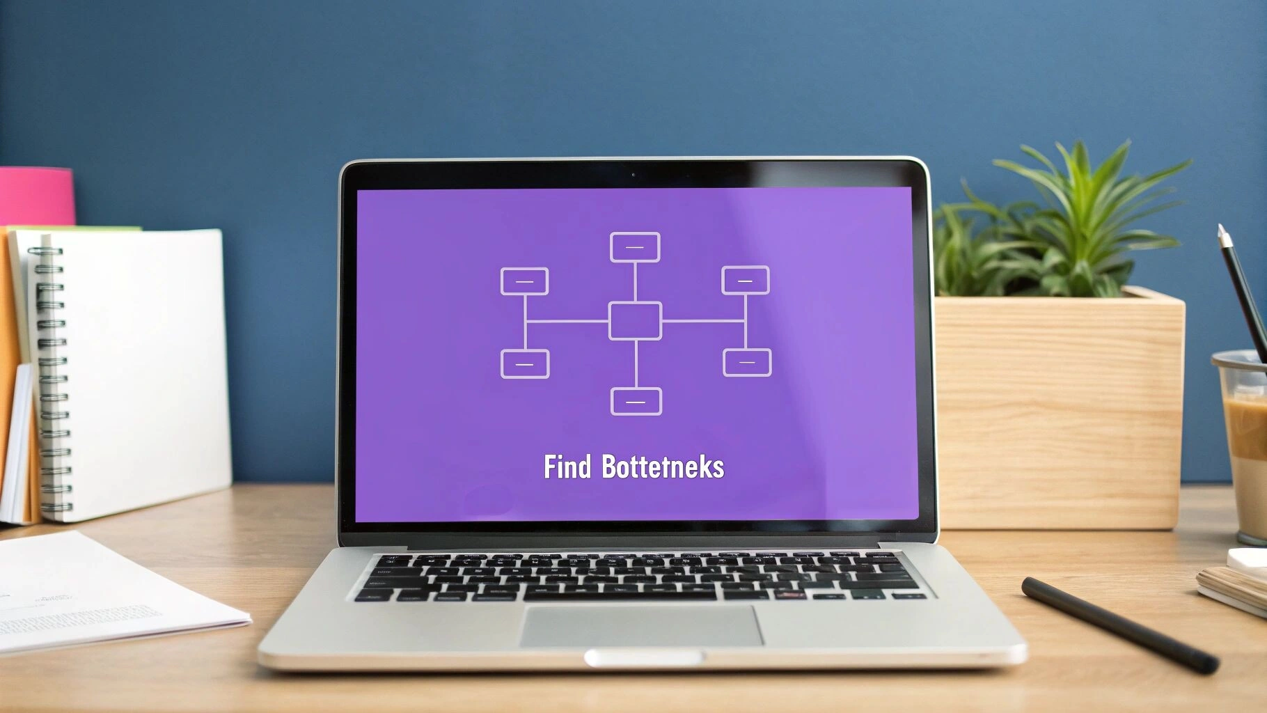 Understanding What Really Works in Process Streamlining