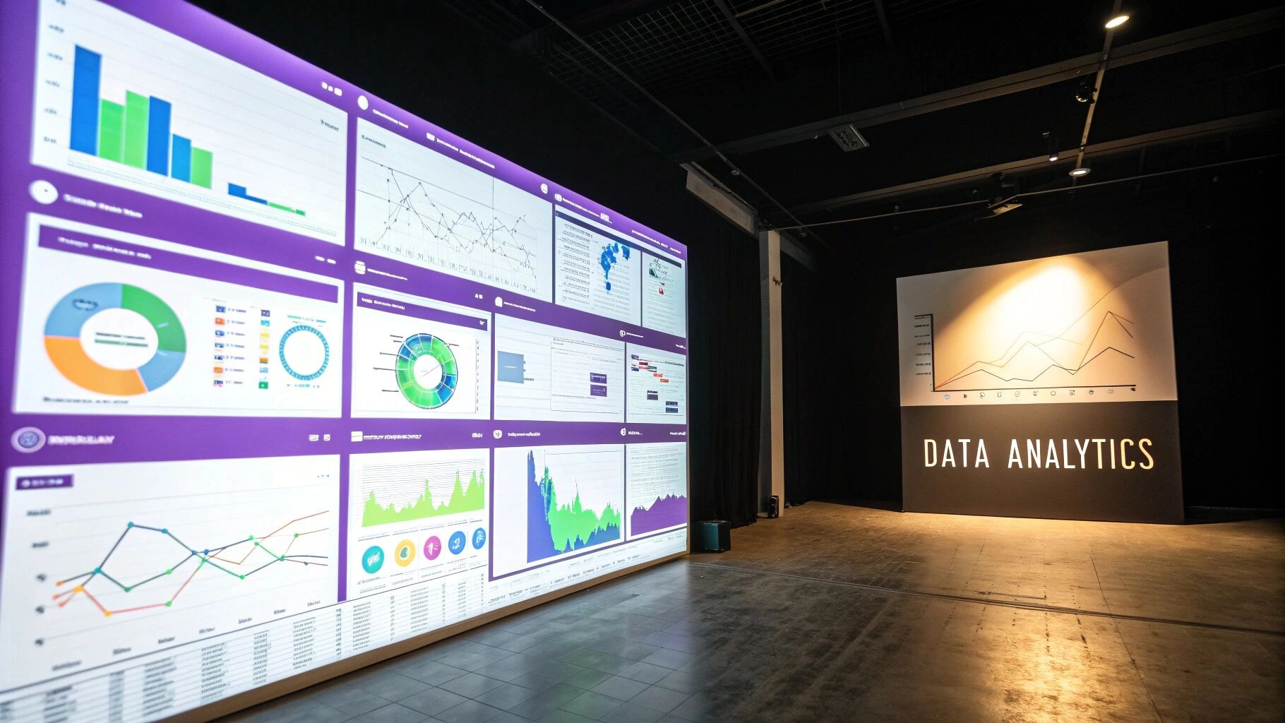 Prioritise Customer Experience and User-Centric Design