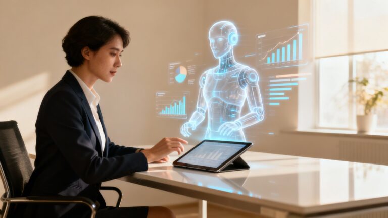 AI Sales Agents Explained. What’s the Real Story?