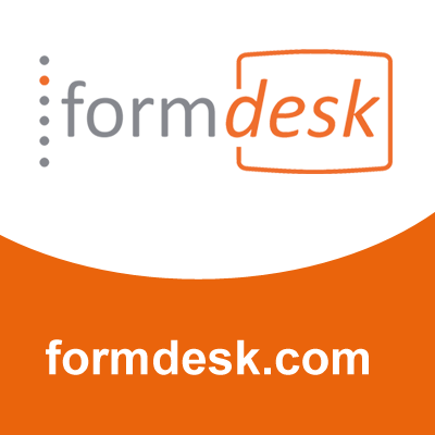 Formdesk