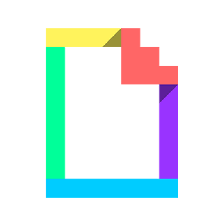 Giphy