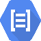 Google Cloud Natural Language