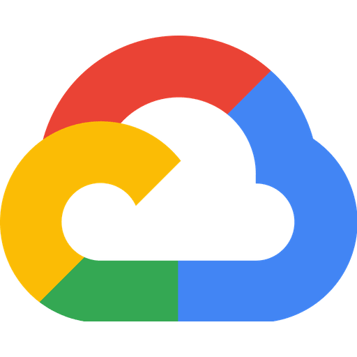 Google Cloud
