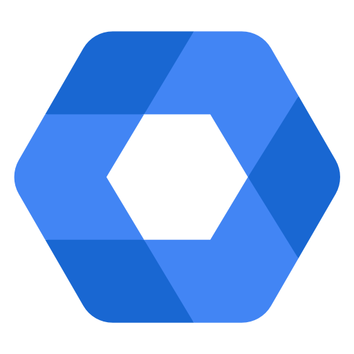 Google Workspace Admin